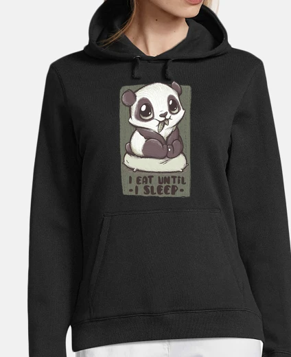 Sweat jusqu39à ce que