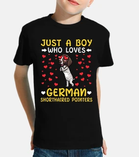juste un garçon qui love les cheveux co