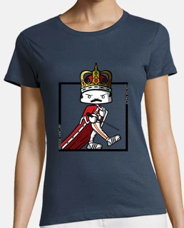 JW M42 Freddie Mercury