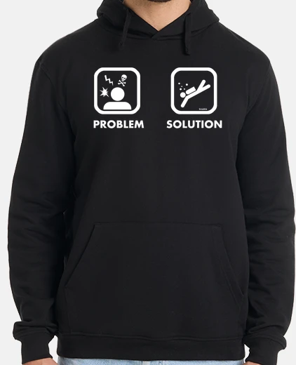 Sudadera K012