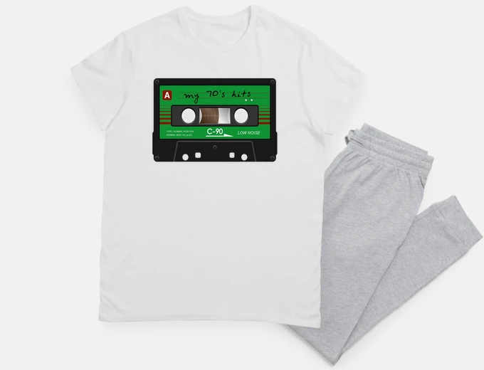 Pyjama k7