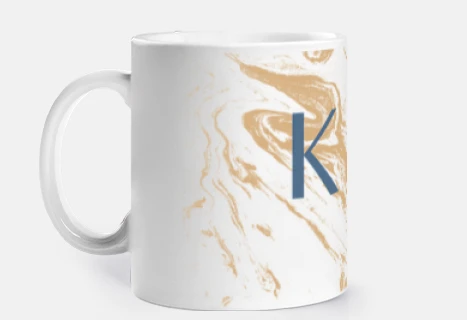 k marble