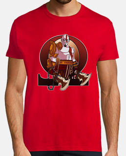 God Of War: T-shirt, Gadget e Prodotti Ufficiali Online