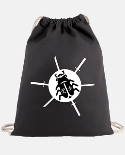 kabuto -white- 7
