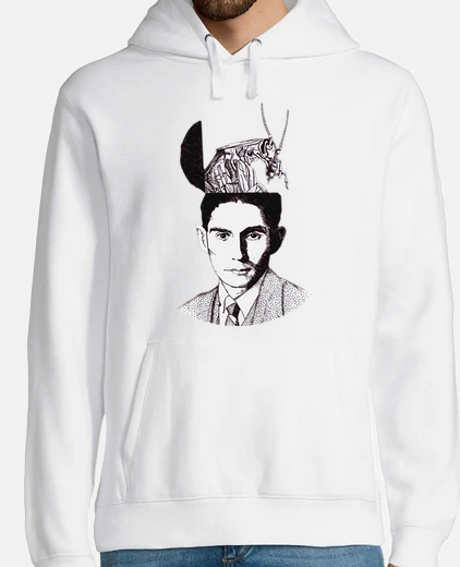 Sweat kafka