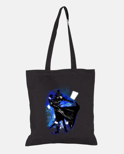 Sac kaiba cosmique