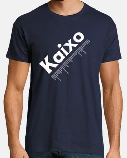 Kaixo Txuria