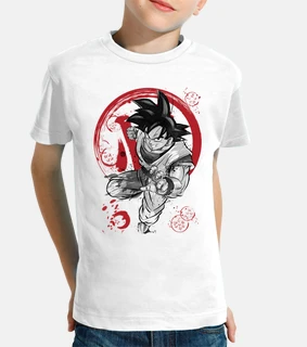 Kakarot