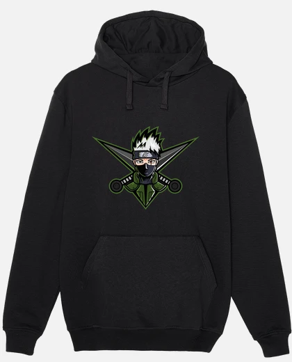 Sudaderas con Capucha de Gamer