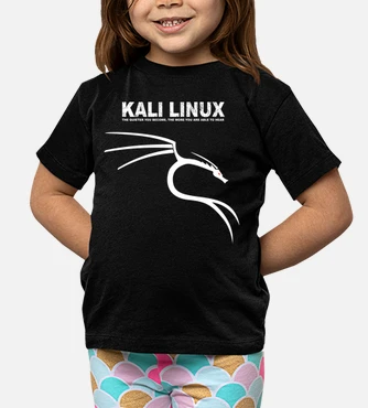 Linux t outlet shirt