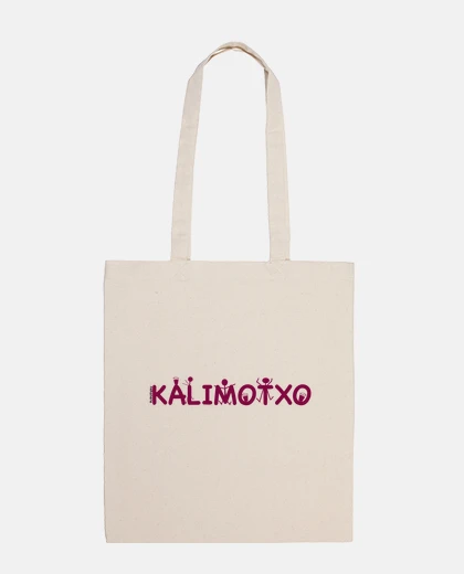 Borsa Kalimotxo