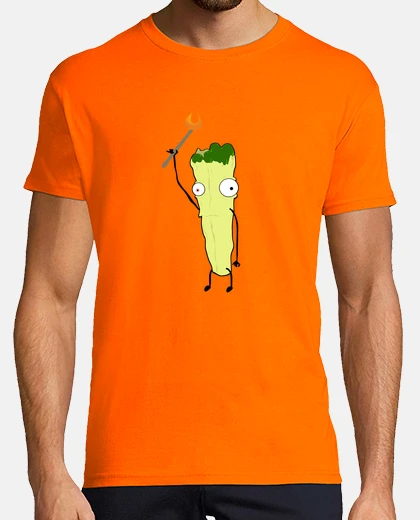 Camiseta kamakaze camiseta para hombre