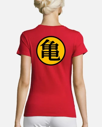 T shirt doppia manica deals