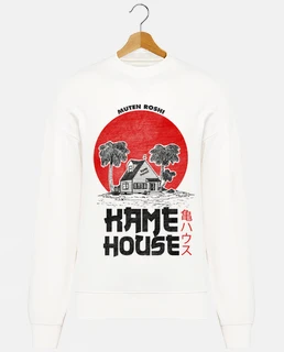 Kame House