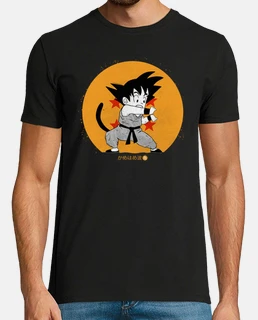 Kamehameha