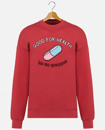 Akira capsule hoodie clearance