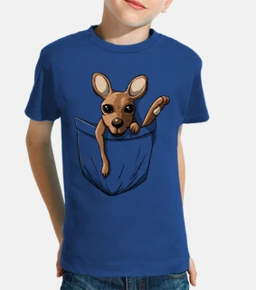 kangaroo