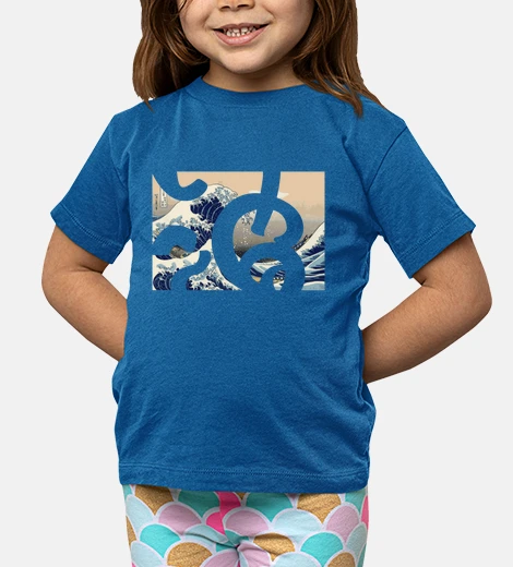 Ropa kanji ola 3