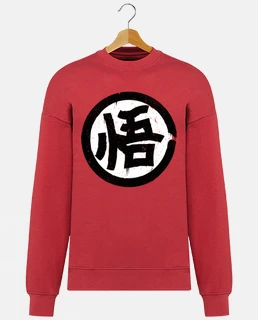 kanji go (saggezza)