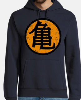 Kanji Kame (Tortuga)