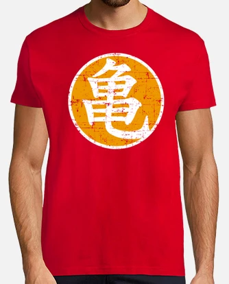 vintage fubu shirt