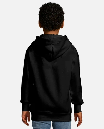 Sudadera de trueno online adidas