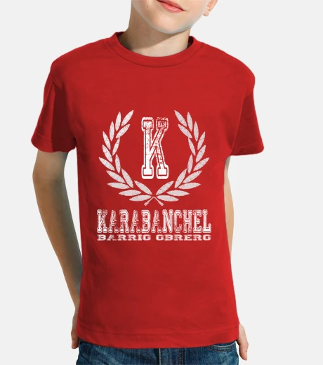 Ropa Karabanchel