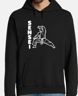 karate gift