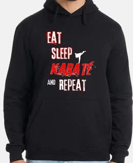 karate gift