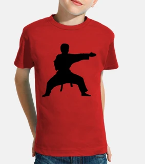 Karate kata