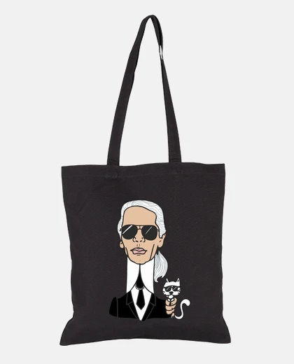 Borsa Karl L age Rfeld