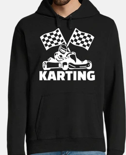karting