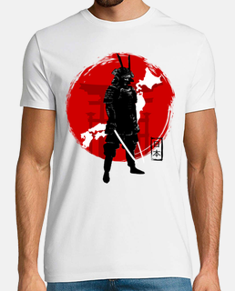 Katanas del Samurai