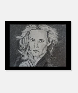Kate Winslet 3