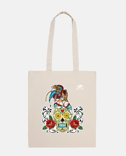 Bolsa katrina