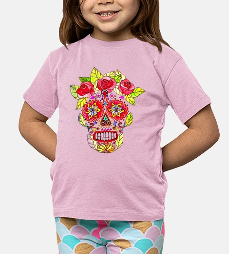 Abbigliamento katrina messico