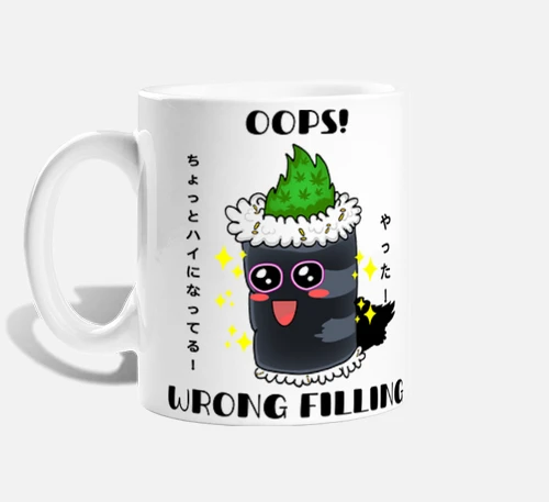 Tazza Mug Papà loading Divertente Humor venduto da Fancie Behind-The Tazza Mug Papà loading Divertente Humor venduto da Fancie Behind-The