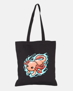 Kawaii   Mexican Sea life   A swimming