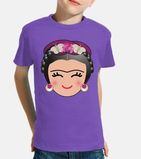 kawaii frida
