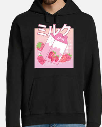 Kawaii pastel goth japanese soft grunge... | tostadora