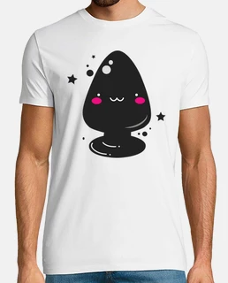 Kawaii plug