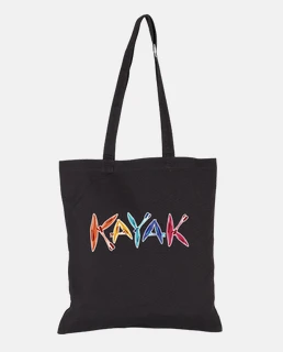 Kayaks  Paddles Kayaking Kayaker Gift