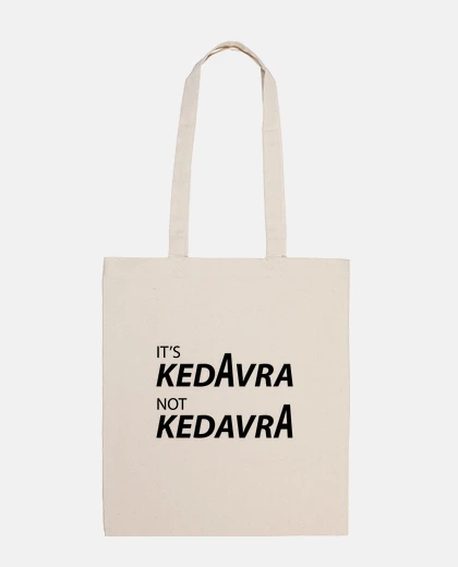 Sac kedavra