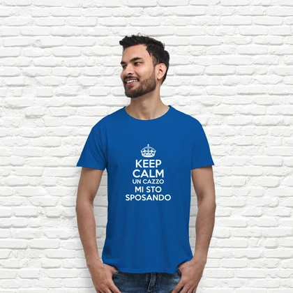 Magliette a tema keep calm un cazzo | Motivi esclusivi | Spreadshirt Magliette a tema keep calm un cazzo | Motivi esclusivi | Spreadshirt