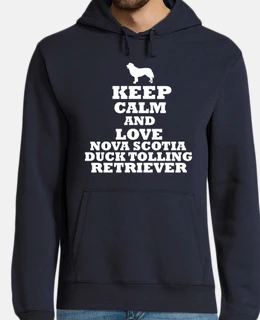 keep calma e amore pedaggio per duck vi