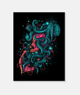 Keepers of the Sea