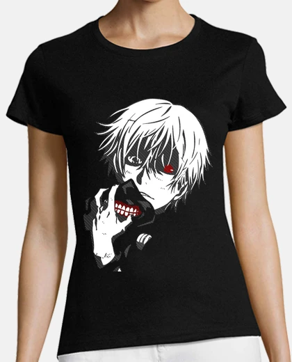 Tee-shirt Ken