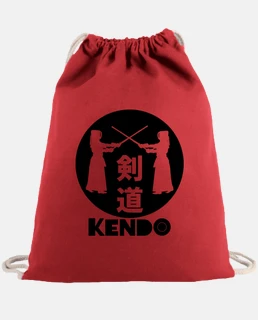 kendo 7