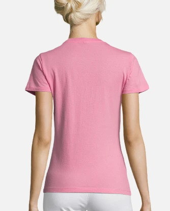 Kenzo camisetas hotsell mujer mexico