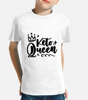 keto queen dieta chetogenica sana